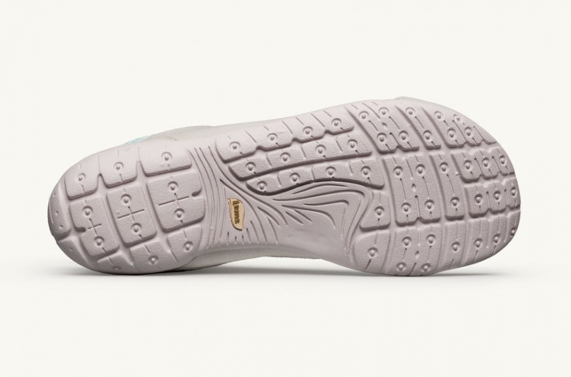 Barefoot Lems Primal 2 Szare Głęboka Zielone Polska | WDQ-37834